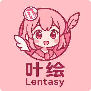 虚拟偶像